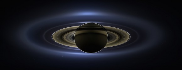 saturn2